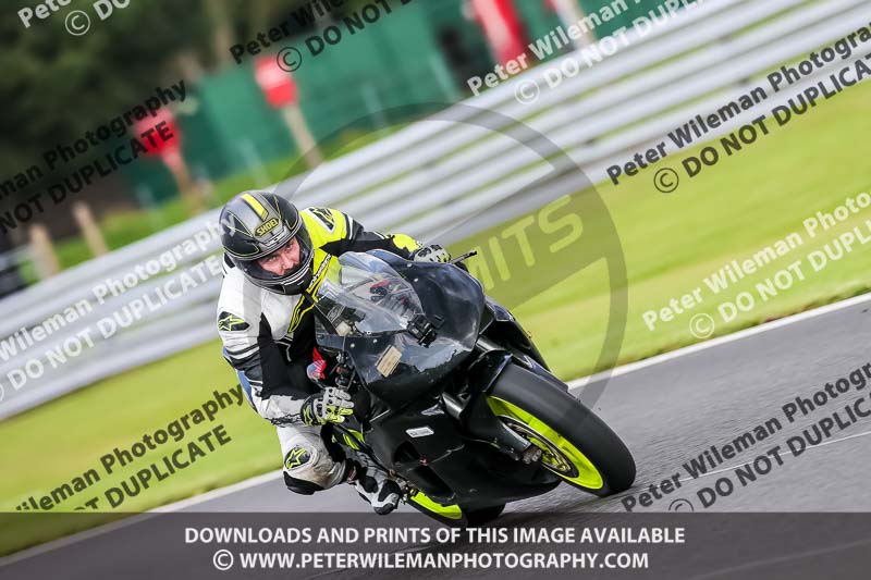 PJ Motorsport Photography 2020;anglesey;brands hatch;cadwell park;croft;donington park;enduro digital images;event digital images;eventdigitalimages;mallory;no limits;oulton park;peter wileman photography;racing digital images;silverstone;snetterton;trackday digital images;trackday photos;vmcc banbury run;welsh 2 day enduro